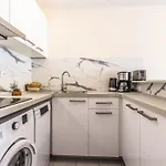 Apartmán Le Sunset-cap Sud-26 By Interhome Agde