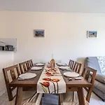 Le Sunset-cap Sud-26 By Interhome *
