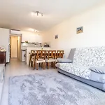 Le Sunset-cap Sud-26 By Interhome Apartmán Agde