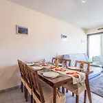 Le Sunset-cap Sud-26 By Interhome *