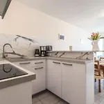 Le Sunset-cap Sud-26 By Interhome * Agde