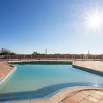 Le Sunset-cap Sud-26 By Interhome Apartmán *