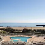 Le Sunset-cap Sud-26 By Interhome *