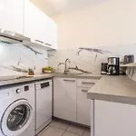 Le Sunset-cap Sud-26 By Interhome Apartmán