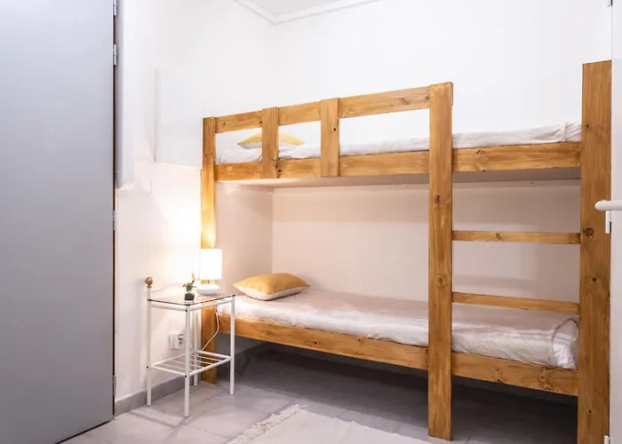 Le Sunset-cap Sud-26 By Interhome شقة