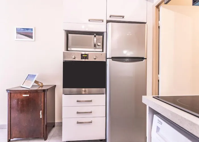 Le Sunset-cap Sud-26 By Interhome شقة *